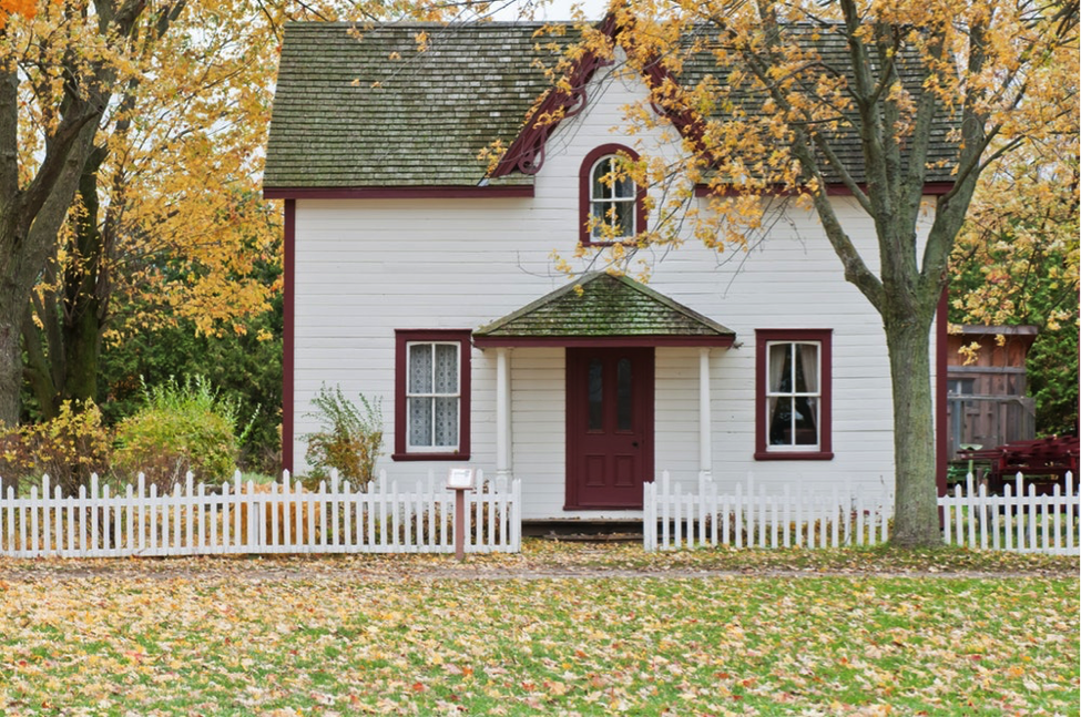 Что такое ипотека 2018? Как оформить и взять ипотеку, инструкция— PR-FLAT.RU