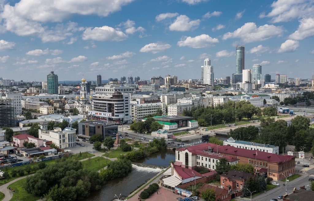 Стоимость квадратного метра в России определит Минстрой России. Новая стоимость жилья и методика расчета с 1 января 2019 года — PR-FLAT.RU