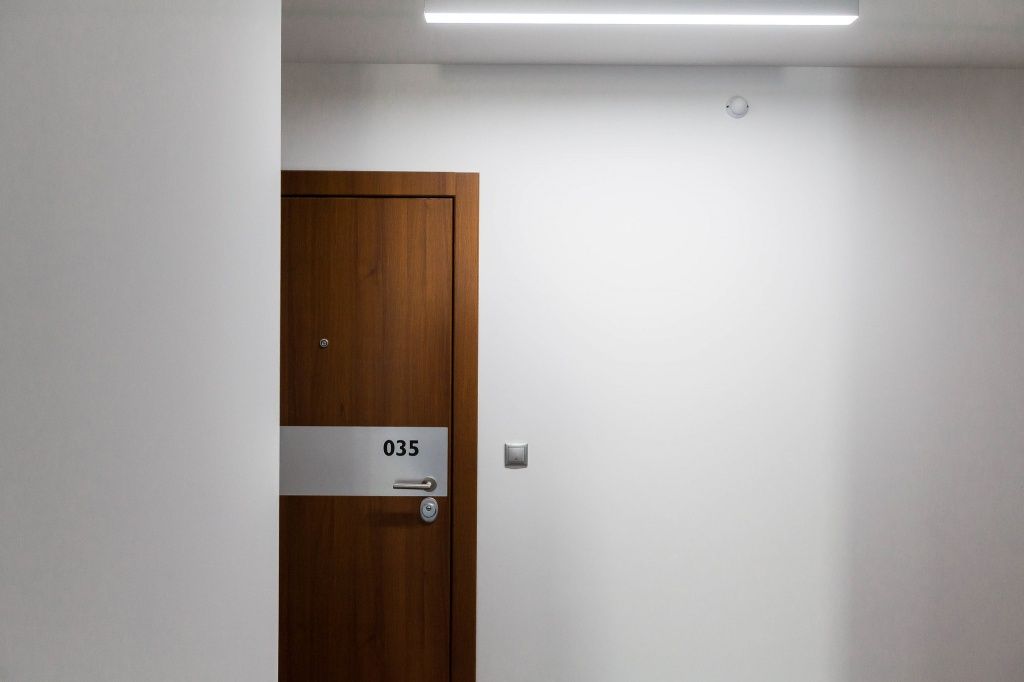 В 2023 году россияне оформят ипотеки на 6 триллионов рублей — pr-flat.ru