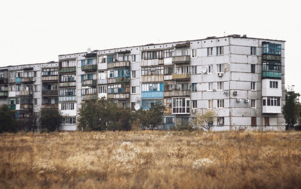 Страховая выплата при утрате жилья при ЧС может составить 300-500 тыс. рублей — PR-FLAT.RU
